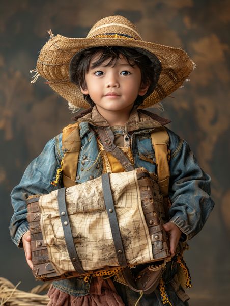 kids pose_boy_cuan digital.id (99) .png